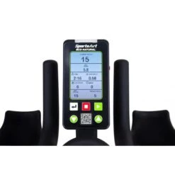 SportsArt C516 Indoor Bike -Fitness Equipment Sales Shop sportsart c516 1