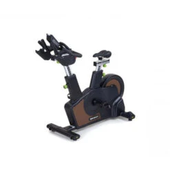 SportsArt C516 Indoor Bike -Fitness Equipment Sales Shop sportsart c516 2