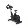 SportsArt C516 Indoor Bike 1 SportsArt C516 Indoor Bike -Fitness Equipment Sales Shop sportsart c516 4