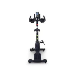SportsArt C516 Indoor Bike -Fitness Equipment Sales Shop sportsart c516 5