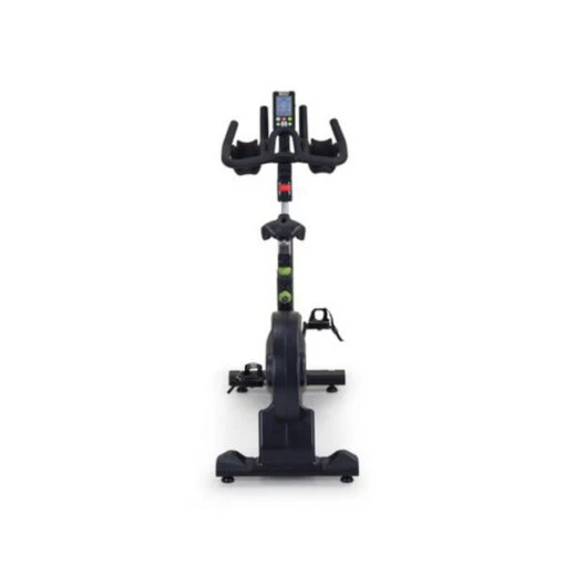 SportsArt C516 Indoor Bike - Image 8