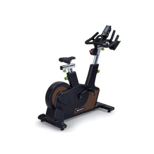 SportsArt C516 Indoor Bike - Image 4