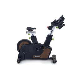 SportsArt C516 Indoor Bike -Fitness Equipment Sales Shop sportsart c516 7