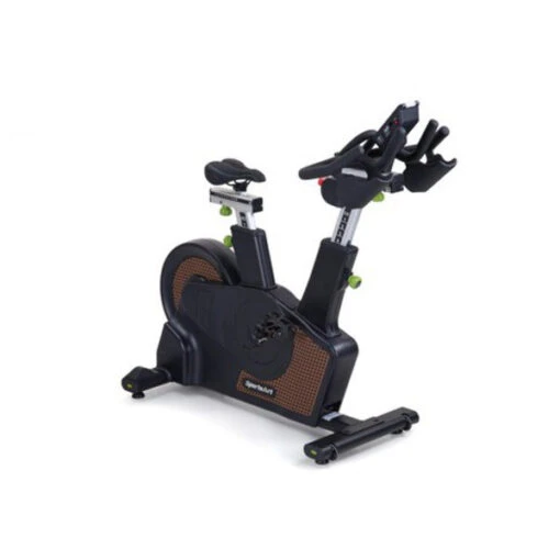 SportsArt C516 Indoor Bike - Image 3