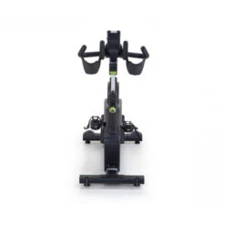 SportsArt C516 Indoor Bike -Fitness Equipment Sales Shop sportsart c516 9
