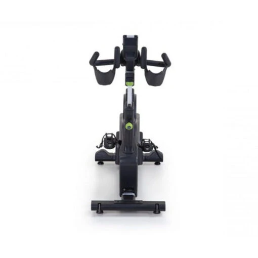 SportsArt C516 Indoor Bike - Image 7
