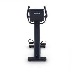 SportsArt C574U Upright Bike -Fitness Equipment Sales Shop sportsart c574u 1
