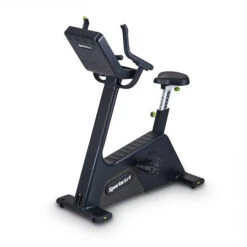 SportsArt C574U Upright Bike -Fitness Equipment Sales Shop sportsart c574u 2