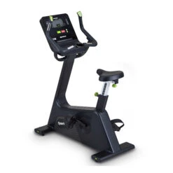 SportsArt C574U Upright Bike -Fitness Equipment Sales Shop sportsart c574u 4