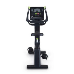 SportsArt C574U Upright Bike -Fitness Equipment Sales Shop sportsart c574u 5