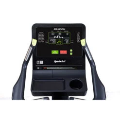 SportsArt C574U Upright Bike -Fitness Equipment Sales Shop sportsart c574u 8