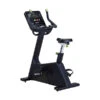 SportsArt C574U Upright Bike -Fitness Equipment Sales Shop sportsart c574u 9