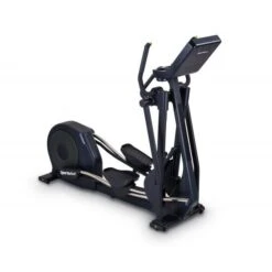 SportsArt E874 Elliptical 18 SportsArt E874 Elliptical -Fitness Equipment Sales Shop sportsart e874 2