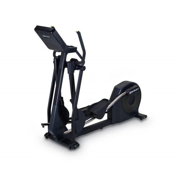 SportsArt E874 Elliptical 8 SportsArt E874 Elliptical - Image 6