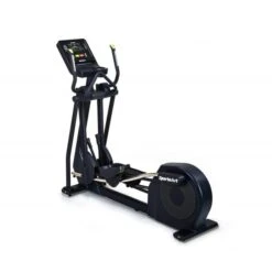 SportsArt E874 Elliptical 14 SportsArt E874 Elliptical -Fitness Equipment Sales Shop sportsart e874 5