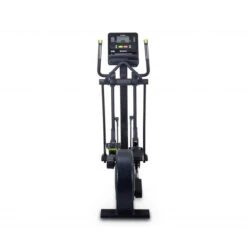 SportsArt E874 Elliptical 13 SportsArt E874 Elliptical -Fitness Equipment Sales Shop sportsart e874 6
