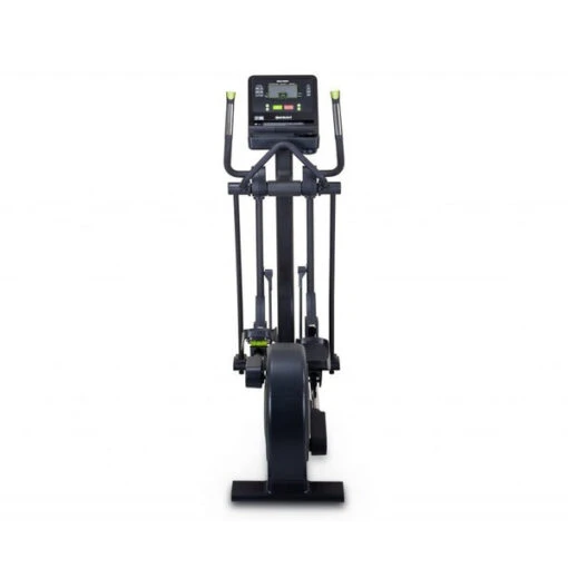 SportsArt E874 Elliptical - Image 3