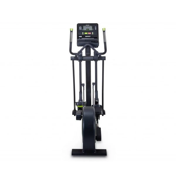 SportsArt E874 Elliptical 5 SportsArt E874 Elliptical - Image 3