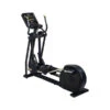 SportsArt E874 Elliptical 1 SportsArt E874 Elliptical -Fitness Equipment Sales Shop sportsart e874 8