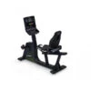 SportsArt G574R Eco-Powr Recumbent Bike 2 SportsArt G574R Eco-Powr Recumbent Bike -Fitness Equipment Sales Shop sportsart g574r 2
