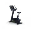 SportsArt G574U Eco-Powr Upright Bike 1 SportsArt G574U Eco-Powr Upright Bike -Fitness Equipment Sales Shop sportsart g574u 2