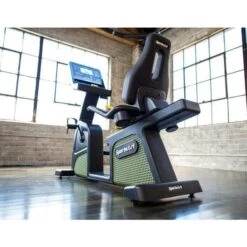 SportsArt G576R Status Eco-Powr Recumbent Bike 8 SportsArt G576R Status Eco-Powr Recumbent Bike -Fitness Equipment Sales Shop sportsart g576r 4