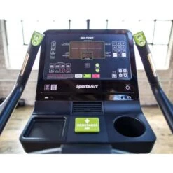 SportsArt G576U Status Eco-Powr Upright Bike 9 SportsArt G576U Status Eco-Powr Upright Bike -Fitness Equipment Sales Shop sportsart g576u 4