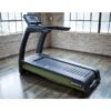 SportsArt G690 Verde Status Eco-Powr Treadmill 1 SportsArt G690 Verde Status Eco-Powr Treadmill -Fitness Equipment Sales Shop sportsart g690 1