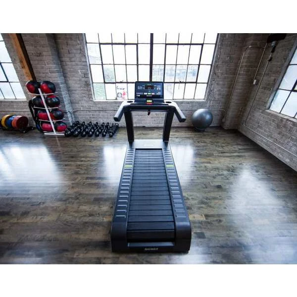 SportsArt G690 Verde Status Eco-Powr Treadmill 5 SportsArt G690 Verde Status Eco-Powr Treadmill - Image 3