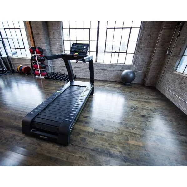 SportsArt G690 Verde Status Eco-Powr Treadmill 6 SportsArt G690 Verde Status Eco-Powr Treadmill - Image 4