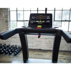 SportsArt G690 Verde Status Eco-Powr Treadmill 16 SportsArt G690 Verde Status Eco-Powr Treadmill -Fitness Equipment Sales Shop sportsart g690 7