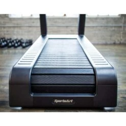 SportsArt G690 Verde Status Eco-Powr Treadmill 15 SportsArt G690 Verde Status Eco-Powr Treadmill -Fitness Equipment Sales Shop sportsart g690 8