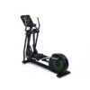 SportsArt G874 Elite Eco-Powr Elliptical 1 SportsArt G874 Elite Eco-Powr Elliptical -Fitness Equipment Sales Shop sportsart g874 2