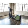 SportsArt G876 Status Eco-Powr Elliptical 2 SportsArt G876 Status Eco-Powr Elliptical -Fitness Equipment Sales Shop sportsart g876 2
