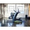 SportsArt G886 Verso Status Eco-Powr Cross Trainer 1 SportsArt G886 Verso Status Eco-Powr Cross Trainer -Fitness Equipment Sales Shop sportsart g886 2