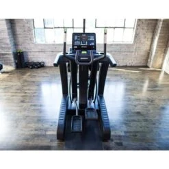 SportsArt G886 Verso Status Eco-Powr Cross Trainer 12 SportsArt G886 Verso Status Eco-Powr Cross Trainer -Fitness Equipment Sales Shop sportsart g886 3