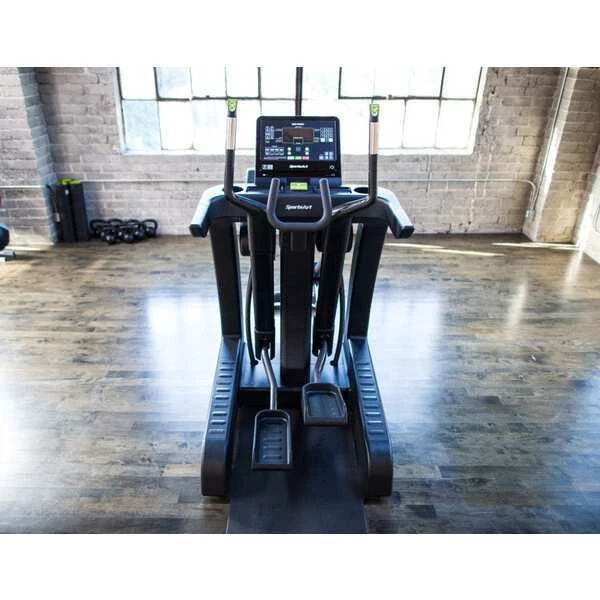 SportsArt G886 Verso Status Eco-Powr Cross Trainer 7 SportsArt G886 Verso Status Eco-Powr Cross Trainer - Image 5