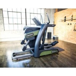 SportsArt G886 Verso Status Eco-Powr Cross Trainer 10 SportsArt G886 Verso Status Eco-Powr Cross Trainer -Fitness Equipment Sales Shop sportsart g886 4
