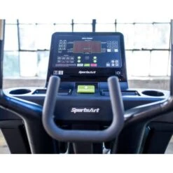 SportsArt G886 Verso Status Eco-Powr Cross Trainer 13 SportsArt G886 Verso Status Eco-Powr Cross Trainer -Fitness Equipment Sales Shop sportsart g886 5