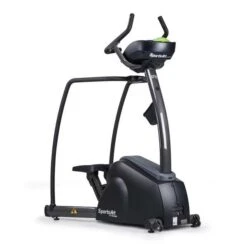 SportsArt S715 Status Stepper 8 SportsArt S715 Status Stepper -Fitness Equipment Sales Shop sportsart s715 1