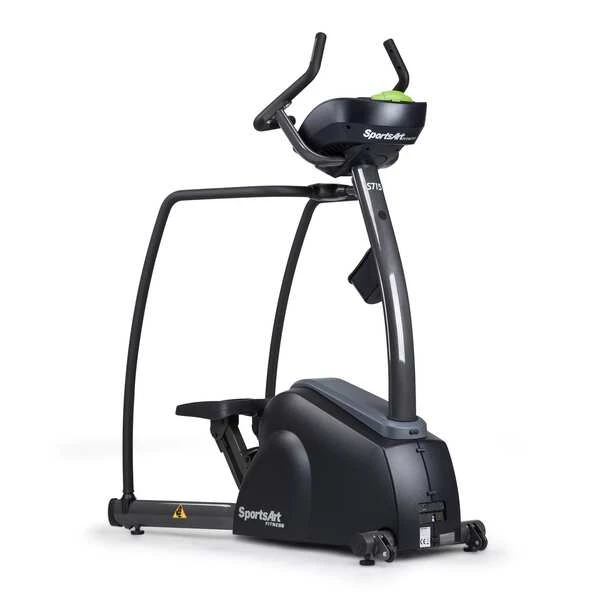 SportsArt S715 Status Stepper 4 SportsArt S715 Status Stepper - Image 3