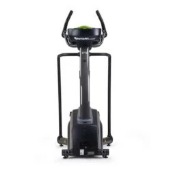 SportsArt S715 Status Stepper 9 SportsArt S715 Status Stepper -Fitness Equipment Sales Shop sportsart s715 2