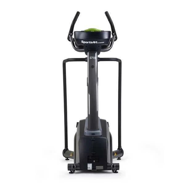 SportsArt S715 Status Stepper 5 SportsArt S715 Status Stepper - Image 4