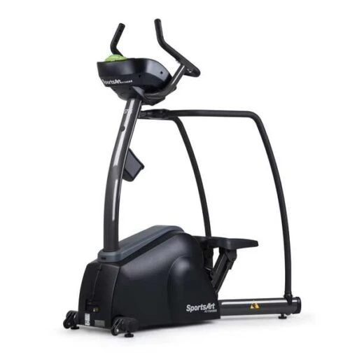 SportsArt S715 Status Stepper - Image 2