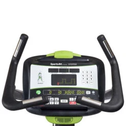 SportsArt S715 Status Stepper 10 SportsArt S715 Status Stepper -Fitness Equipment Sales Shop sportsart s715 4