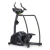 SportsArt S715 Status Stepper 2 SportsArt S715 Status Stepper -Fitness Equipment Sales Shop sportsart s715 5