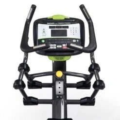 SportsArt S775 Pinnacle Cross Trainer 13 SportsArt S775 Pinnacle Cross Trainer -Fitness Equipment Sales Shop sportsart s775 1