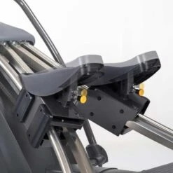 SportsArt S775 Pinnacle Cross Trainer 15 SportsArt S775 Pinnacle Cross Trainer -Fitness Equipment Sales Shop sportsart s775 3