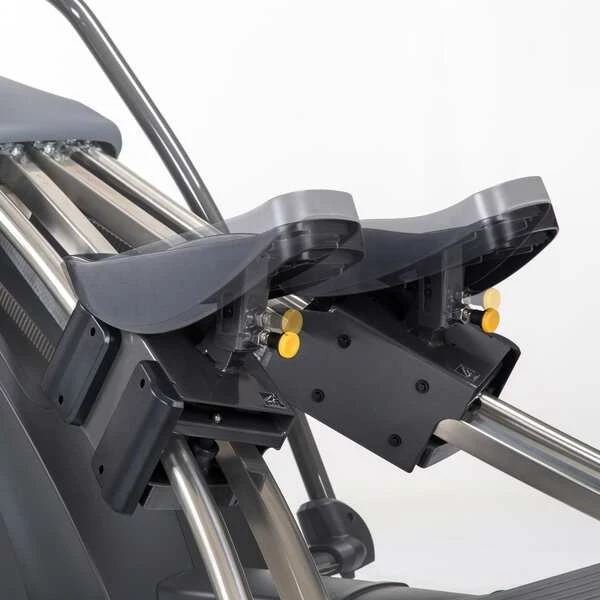 SportsArt S775 Pinnacle Cross Trainer 9 SportsArt S775 Pinnacle Cross Trainer - Image 7