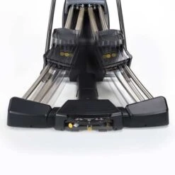 SportsArt S775 Pinnacle Cross Trainer 14 SportsArt S775 Pinnacle Cross Trainer -Fitness Equipment Sales Shop sportsart s775 4